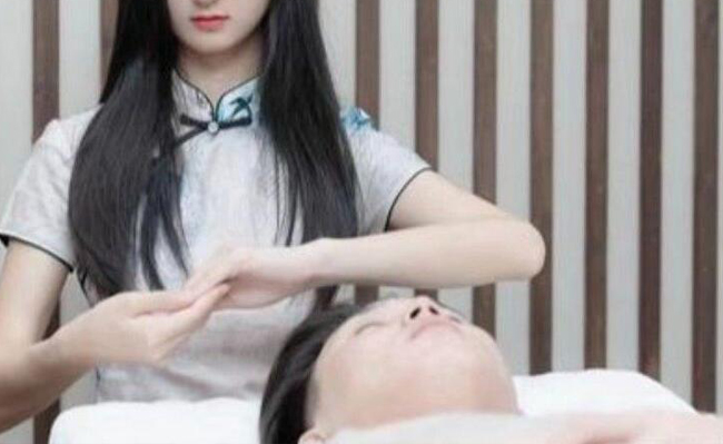 哈尔滨SPA包里的必备好物：从入门到资深